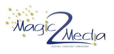 326915-Magic2Media-4web